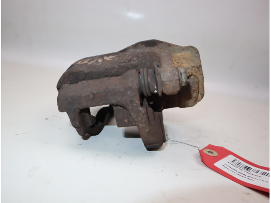 Etrier de frein avant droit occasion CITROEN BERLINGO I Phase 1 - 1.9 D