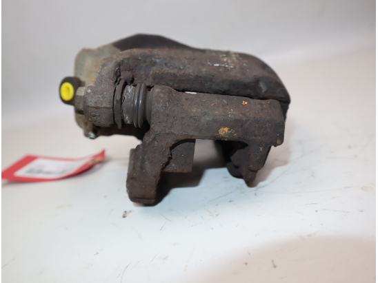 Etrier de frein avant droit occasion CITROEN BERLINGO I Phase 1 - 1.9 D