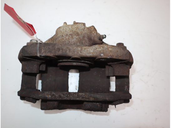 Etrier de frein avant droit occasion CITROEN BERLINGO I Phase 1 - 1.9 D