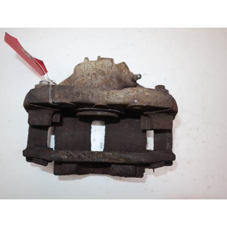 Etrier de frein avant droit occasion CITROEN BERLINGO I Phase 1 - 1.9 D