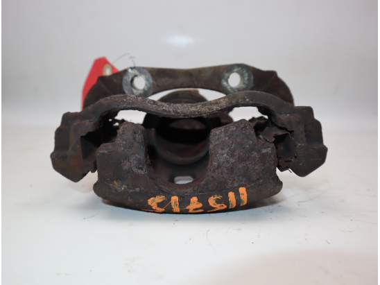 Etrier de frein avant droit occasion CITROEN BERLINGO I Phase 1 - 1.9 D