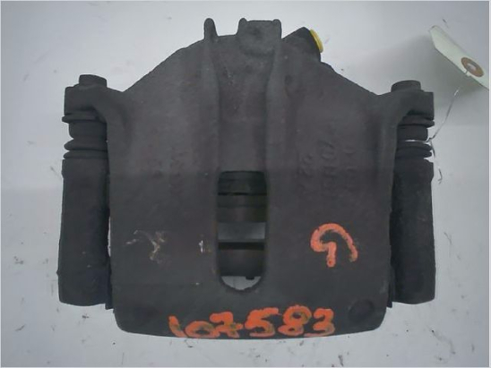 Etrier de frein avant gauche occasion CITROEN XSARA Phase 2 - 1.9 D