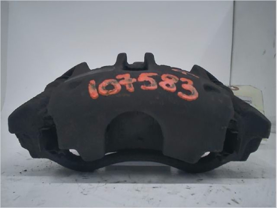 Etrier de frein avant gauche occasion CITROEN XSARA Phase 2 - 1.9 D