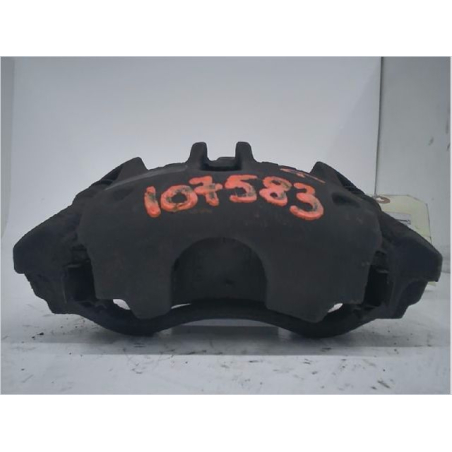 Etrier de frein avant gauche occasion CITROEN XSARA Phase 2 - 1.9 D