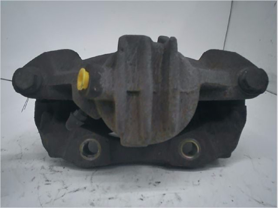 Etrier de frein avant gauche occasion CITROEN XSARA Phase 2 - 1.9 D