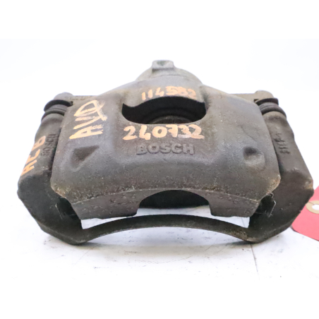 Etrier de frein avant droit occasion CITROEN C1 I Phase 3 - 1.0i 68ch