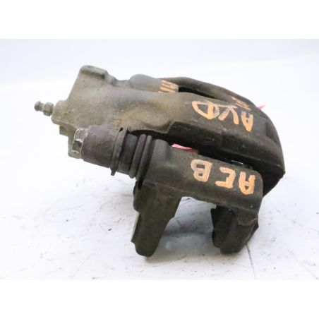 Etrier de frein avant droit occasion CITROEN C1 I Phase 3 - 1.0i 68ch