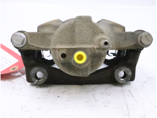 Etrier de frein avant droit occasion CITROEN C1 I Phase 3 - 1.0i 68ch