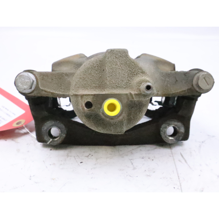 Etrier de frein avant droit occasion CITROEN C1 I Phase 3 - 1.0i 68ch