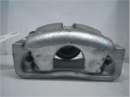 Etrier de frein avant gauche occasion RENAULT KANGOO II Phase 2 - 1.5 DCI 90ch