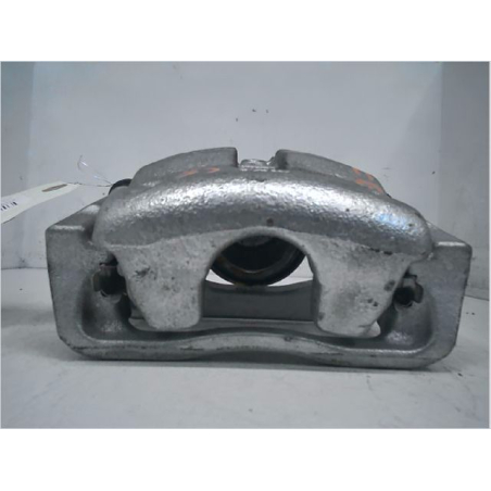 Etrier de frein avant gauche occasion RENAULT KANGOO II Phase 2 - 1.5 DCI 90ch