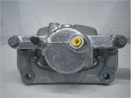 Etrier de frein avant gauche occasion RENAULT KANGOO II Phase 2 - 1.5 DCI 90ch