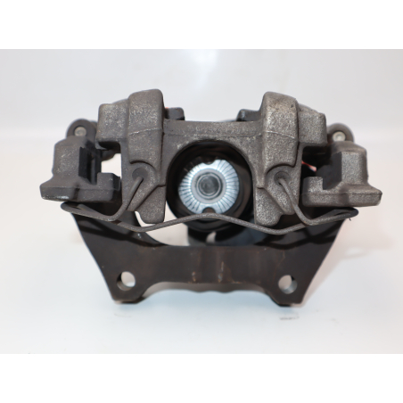 Etrier de frein arrière gauche occasion SEAT LEON III Phase 2 - 2.0 TDI 150ch