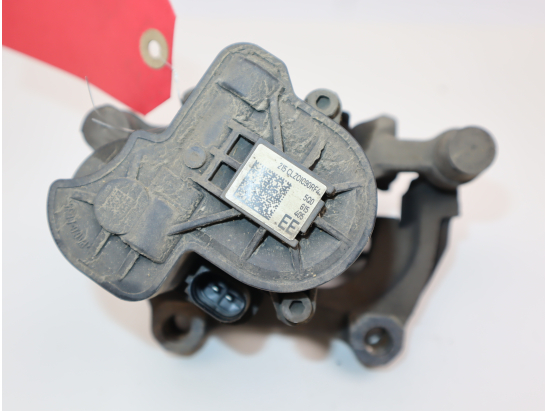 Etrier de frein arrière gauche occasion SEAT LEON III Phase 2 - 2.0 TDI 150ch