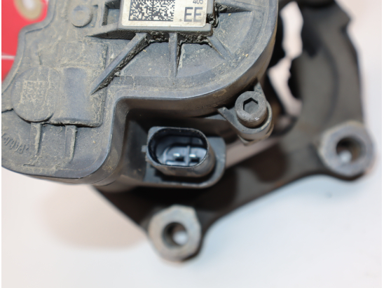 Etrier de frein arrière gauche occasion SEAT LEON III Phase 2 - 2.0 TDI 150ch