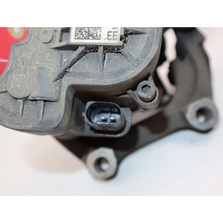 Etrier de frein arrière gauche occasion SEAT LEON III Phase 2 - 2.0 TDI 150ch