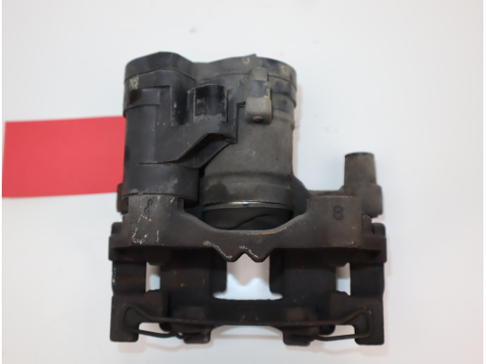 Etrier de frein arrière gauche occasion SEAT LEON III Phase 2 - 2.0 TDI 150ch