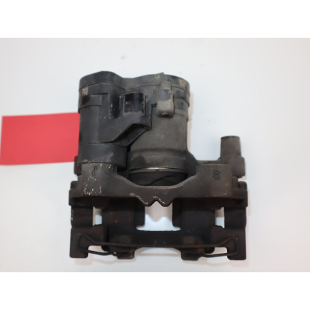 Etrier de frein arrière gauche occasion SEAT LEON III Phase 2 - 2.0 TDI 150ch