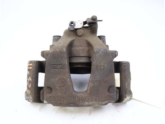 Etrier de frein avant gauche occasion ALFA ROMEO 147 Phase 2 - 1.6 T S 120ch