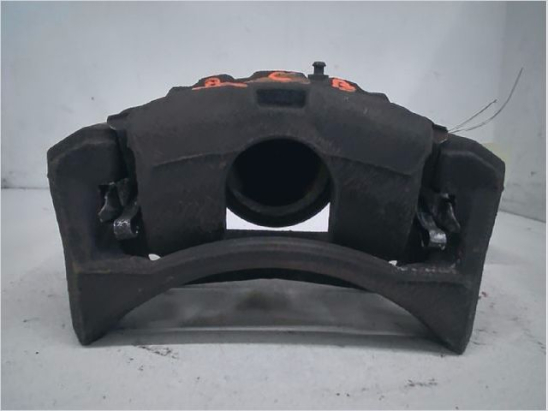 Etrier de frein avant gauche occasion FORD FIESTA VI Phase 1 - 1.2i 60ch Ambiente