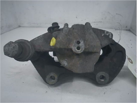 Etrier de frein avant gauche occasion PEUGEOT EXPERT I Phase 2 - 1.9 D 8V 70ch