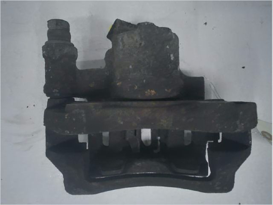 Etrier de frein avant gauche occasion PEUGEOT EXPERT I Phase 2 - 1.9 D 8V 70ch
