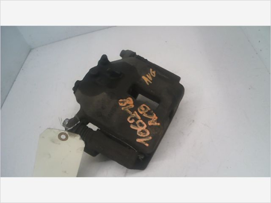 Etrier de frein avant gauche occasion NISSAN PRIMERA IV Phase 1 - 2.0i 140ch