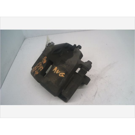 Etrier de frein avant gauche occasion NISSAN PRIMERA IV Phase 1 - 2.0i 140ch