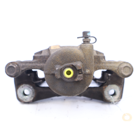 ETRIER DE FREIN AVD