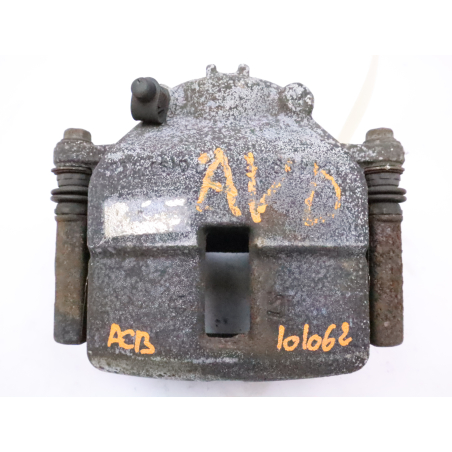 Etrier de frein avant droit occasion CHRYSLER PT CRUISER Phase 1 - 2.2 crd 120ch