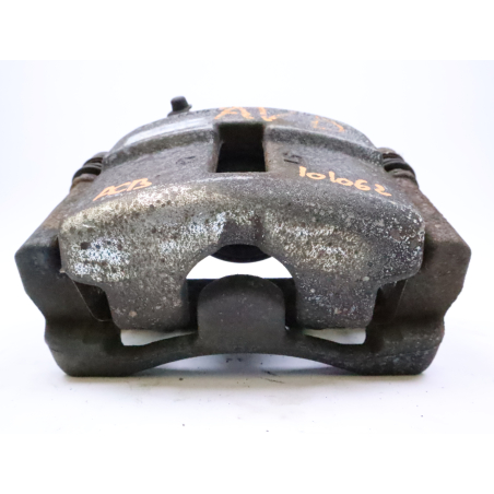 Etrier de frein avant droit occasion CHRYSLER PT CRUISER Phase 1 - 2.2 crd 120ch