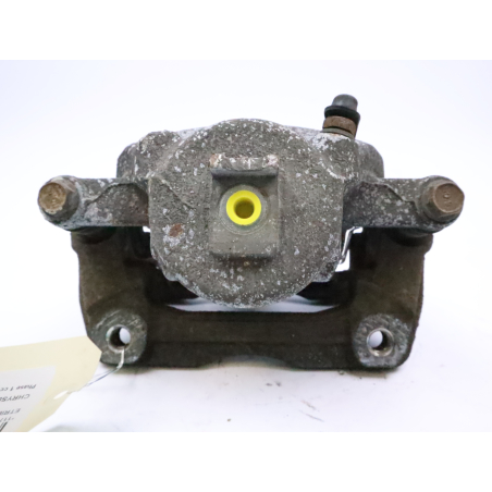 Etrier de frein avant droit occasion CHRYSLER PT CRUISER Phase 1 - 2.2 crd 120ch