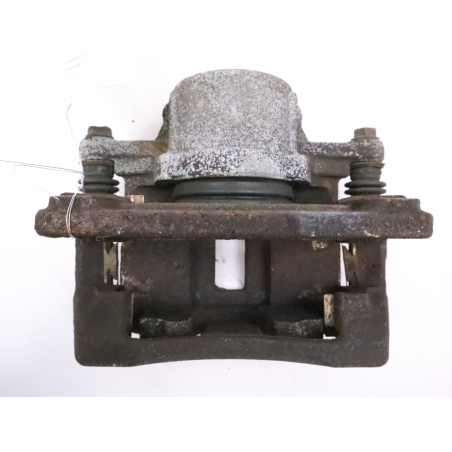 Etrier de frein avant droit occasion CHRYSLER PT CRUISER Phase 1 - 2.2 crd 120ch