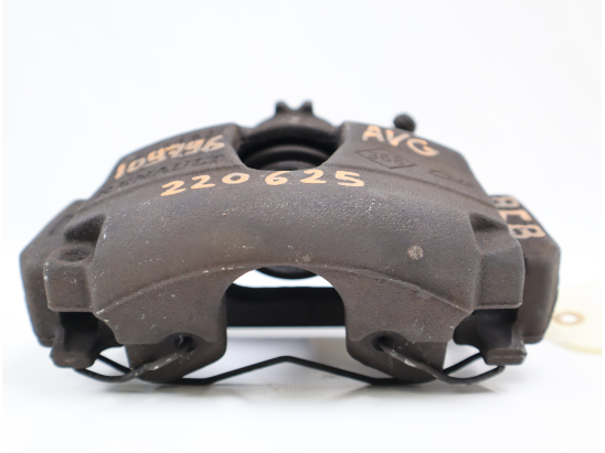 Etrier de frein avant gauche occasion RENAULT SCENIC II Phase 2 - 1.5 DCI 105ch