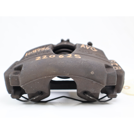 Etrier de frein avant gauche occasion RENAULT SCENIC II Phase 2 - 1.5 DCI 105ch