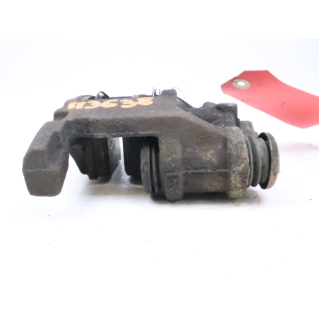 Etrier de frein arrière gauche occasion PEUGEOT 406 COUPE Phase 1 - 2.2 HDI 133ch