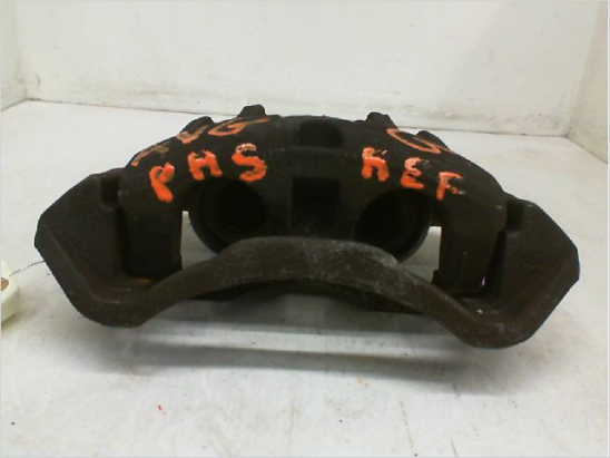 Etrier de frein avant gauche occasion IVECO DAILY III Phase 1 - 2.8 D 8v 106ch