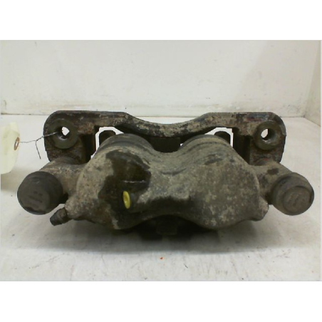 Etrier de frein avant gauche occasion IVECO DAILY III Phase 1 - 2.8 D 8v 106ch