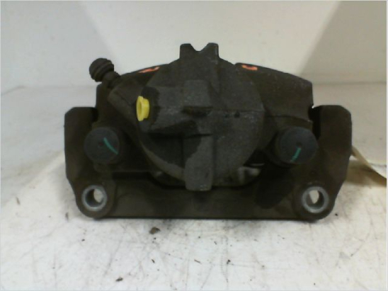 Etrier de frein avant gauche occasion RENAULT MEGANE II Phase 2 - 1.5 DCI 105ch