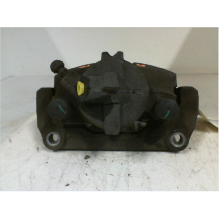 Etrier de frein avant gauche occasion RENAULT MEGANE II Phase 2 - 1.5 DCI 105ch