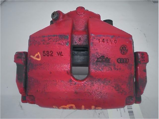 Etrier de frein avant droit occasion VOLKSWAGEN GOLF VI Phase 1 - 2.0 TSI 210ch