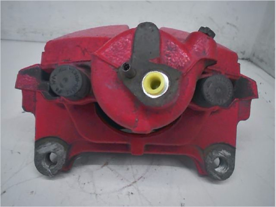 Etrier de frein avant droit occasion VOLKSWAGEN GOLF VI Phase 1 - 2.0 TSI 210ch