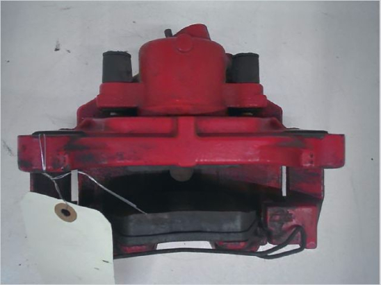 Etrier de frein avant droit occasion VOLKSWAGEN GOLF VI Phase 1 - 2.0 TSI 210ch