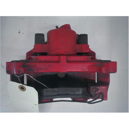 Etrier de frein avant droit occasion VOLKSWAGEN GOLF VI Phase 1 - 2.0 TSI 210ch