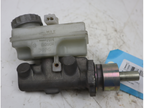 Maitre cylindre occasion SUZUKI WAGON-R phase 1 - 1.3 GLX 80ch