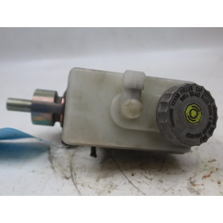 Maitre cylindre occasion SUZUKI WAGON-R phase 1 - 1.3 GLX 80ch