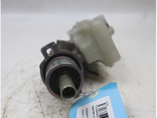 Maitre cylindre occasion SUZUKI WAGON-R phase 1 - 1.3 GLX 80ch