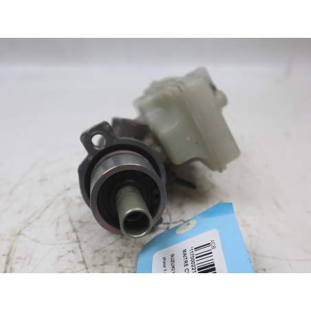 Maitre cylindre occasion SUZUKI WAGON-R phase 1 - 1.3 GLX 80ch