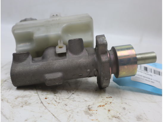 Maitre cylindre occasion SUZUKI WAGON-R phase 1 - 1.3 GLX 80ch