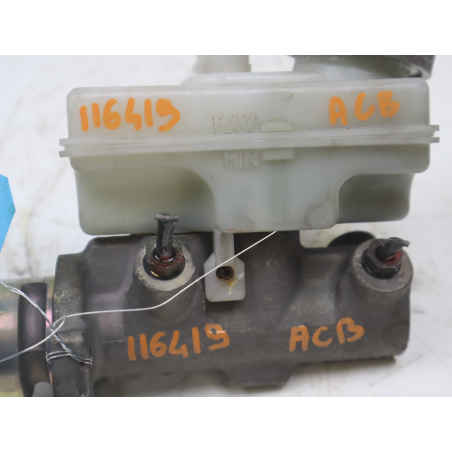 Maitre cylindre occasion SUZUKI WAGON-R phase 1 - 1.3 GLX 80ch